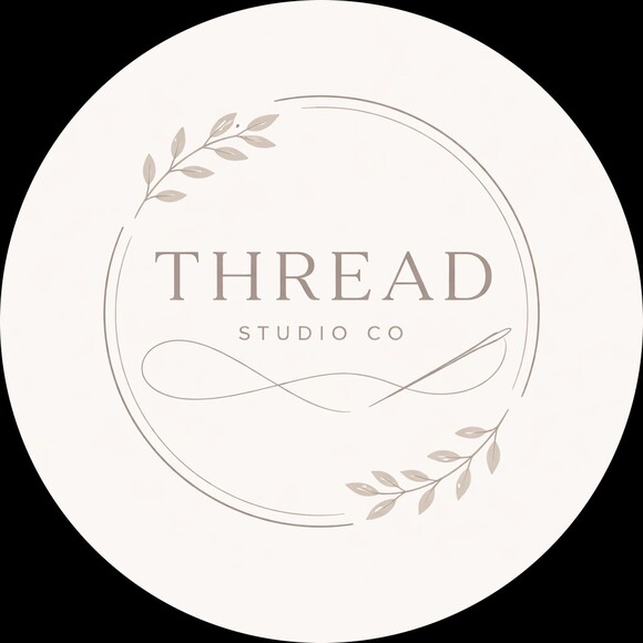 threadstudioco